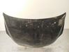 Engine bonnet/hood C2Y55231XA