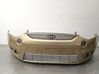 Front bumper 1444745
