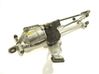 Motor del limpiaparabrisas 7350657
