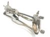 Wiper motor 1593000602