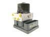 ABS Pump 5N612C405CC