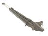 Tailgate/trunk strut/damper C23562620C