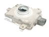 Xenon control unit/module W3T15671