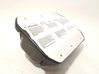 Side airbag BM51A044A74FC