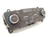 Unidad de control climatización F1ET18C612AJ