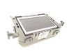 Head up display screen F1FT18B955LA
