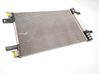 Radiador de refrigeración del A/C (condensador) 9816746580