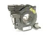 Steering wheel airbag 7G9N3F818BB