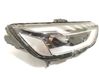 Headlight/headlamp 8W0941034D