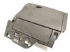 Glove box 8W1880302D