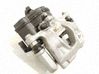 Mordaza caliper del freno trasero 8W0615404M