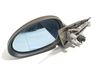 Front door electric wing mirror 51167189849