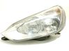 Headlight/headlamp 6M2113W030AH
