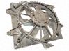 Ventilador eléctrico del radiador 25380A5800