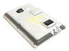 Xenon control unit/module 89036113