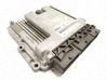 Unidad de control/módulo del motor 237102213R
