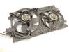 Ventilador eléctrico del radiador 1C0121207C