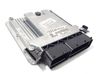 Variklio valdymo blokas 03G906016LQ