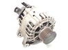Alternator 9826573480