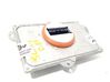 Moduł sterujący statecznikiem LED L90174996