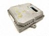 Unité de commande / module Xénon 1307329095