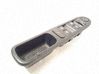 Schalter el. Fensterheber 96531124XT