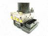 Bomba de ABS 6R0614517T