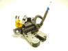 Spyna galinio borto 4M0827506D