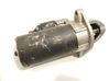 Motor de arranque 504201467