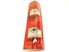 Luz trasera/de freno 69500044