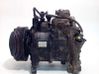 Compresor (bomba) del aire acondicionado (A/C)) 64529225703