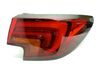 Luz trasera/de freno 39015946