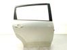 Puerta trasera 670030F010