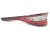 Tailgate rear/tail lights 265506075R