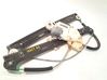 Front door electric window regulator 6925964
