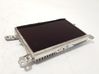 Pantalla del monitor frontal 8T0919603F
