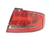 Luz trasera/de freno 8K5945096K