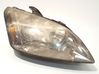 Headlight/headlamp 3M5113005AH
