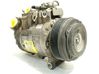 Compresor (bomba) del aire acondicionado (A/C)) 64526987862