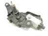 Motor ștergător lunetă 719956902