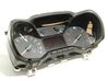 Speedometer (instrument cluster) 9830952080