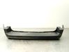 Rear bumper 1633557180