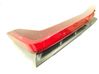 Rear/tail lights 92401AT000