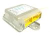 Unidad de control/módulo del Airbag 77960SMGG110