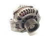 Alternator AHGA95