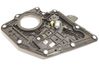 Elektryczny podnośnik szyby drzwi tylnych LV4BR27144CA