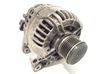 Alternator 03L903023