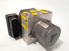 Pompa ABS 5N0614109AH