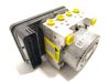 Pompa ABS LX6C2B373CV