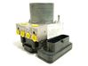 ABS Pump 476601406R